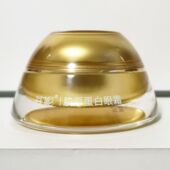 芬妮胶原蛋白眼霜28g淡化黑眼圈眼袋细纹补水保湿 紧致抗皱