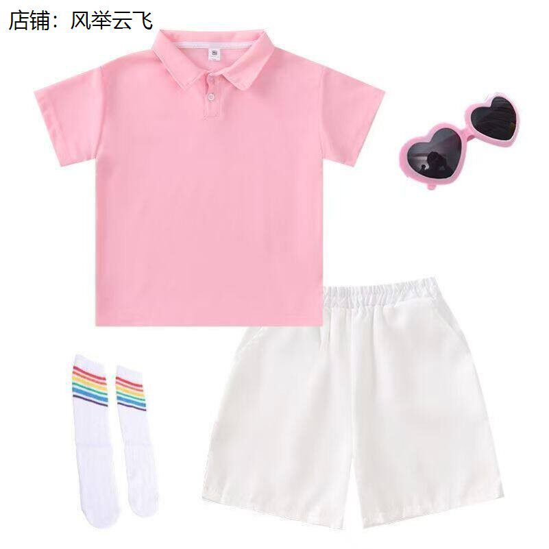 像你这样的朋友演出服同