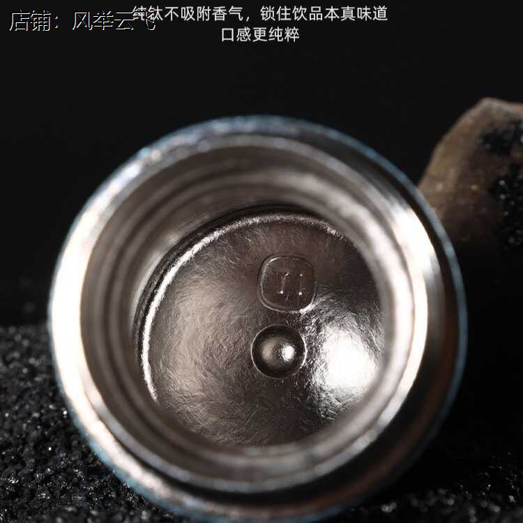 200毫升保温杯小巧便携纯