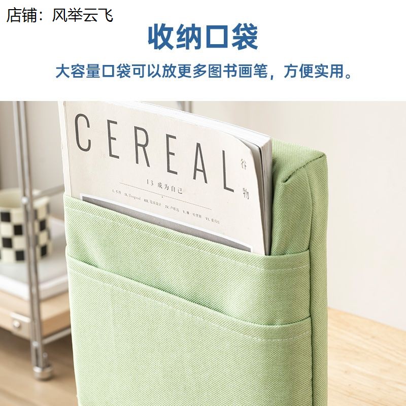 幼儿课桌椅套椅子稚园罩