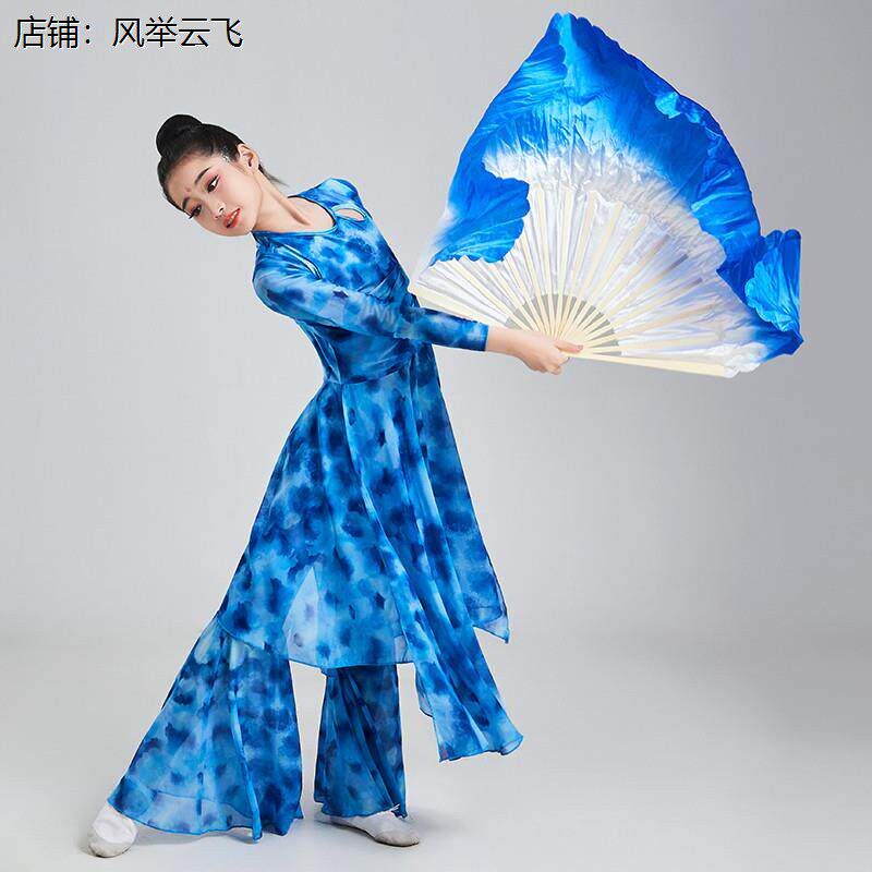 有一个地方叫故乡同款演