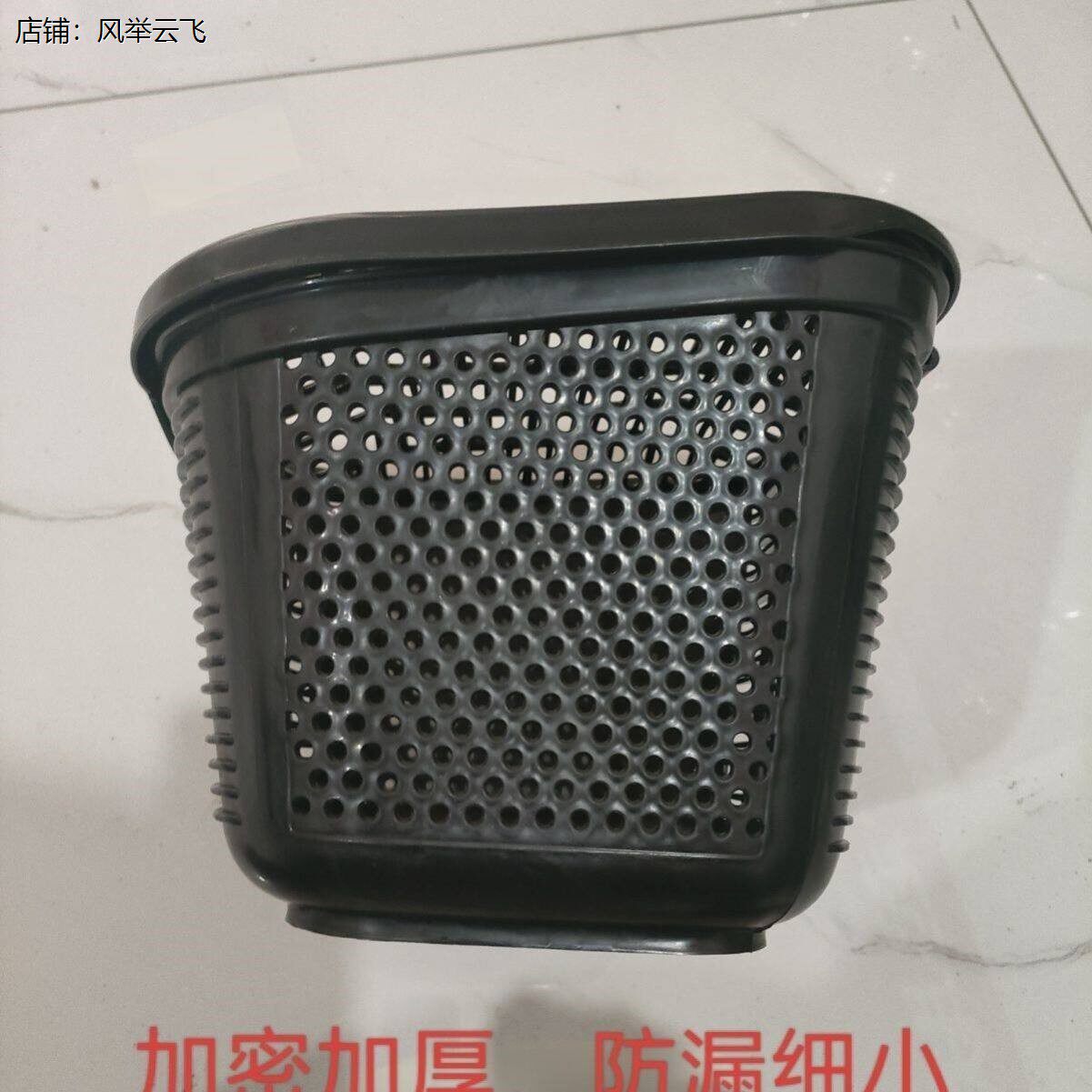 电瓶车前置物箱小型踏板