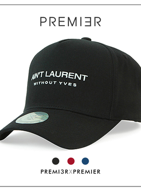 大号棒球帽韩国潮牌网红乌啦啦同款大头围硬顶高顶鸭舌帽男女帽子