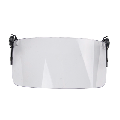 战术兵pc防暴战术护目镜风镜