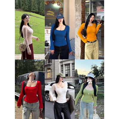 黑泽玄七微胖mm2025秋季