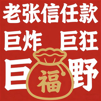 给妈妈的礼物 里外全皮 109.99 派 61826