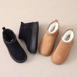 960 破产 感恩一路支持 一件不留 关店