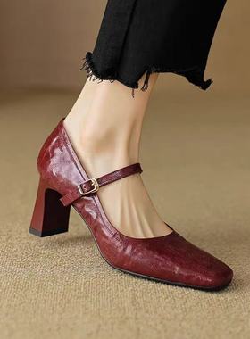 全皮  一件不留   感恩一路支持！ SD12-47