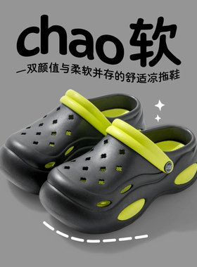 破产 关店 一件不留   感恩一路支持！ 67902