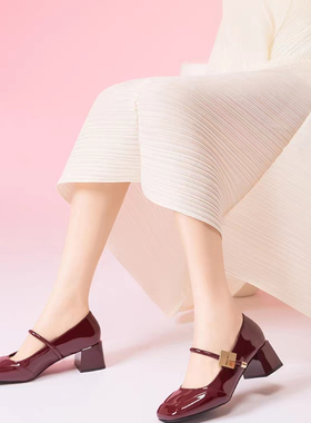 迪家 里外全皮一件不留   感恩一路支持！67968/67967