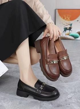 迪家 里外全皮 一件不留   感恩一路支持！68212