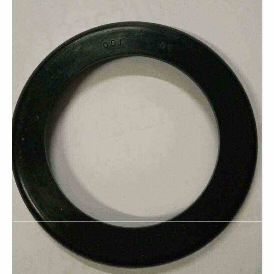 新款-331-66 l型皮碗nbr橡胶密封圈l20*40*43*7--l180*220*228*17