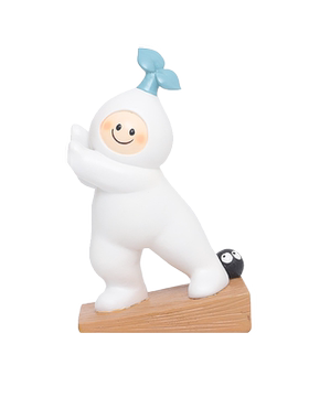 门挡器防撞门塞免打孔