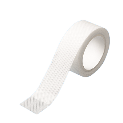 帽檐防脏贴帽子吸汗贴