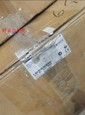 议价原装全新MP277 RO,6AV6 645-7AB10-1AS0,6AV6645-7AB10-1AS0
