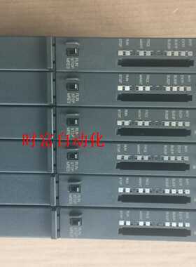 议价原装九五新CPU412,6ES7 412-2XJ05-0AB0,6ES7412-2XJ05-0AB0