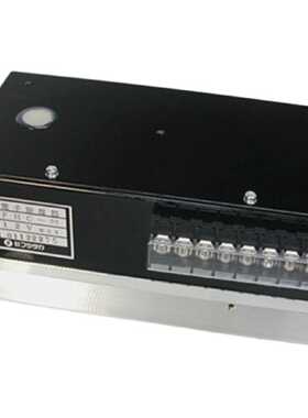 议价岛津原装冷凝器638-59180-01 通用机型TOC-4100/TOC-4200原装
