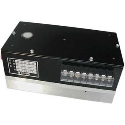 议价岛津原装冷凝器638-59180-01 通用机型TOC-4100/TOC-4200原装
