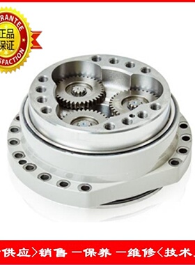 议价3HAC10828-10 ABB机器人减速机 原装正品