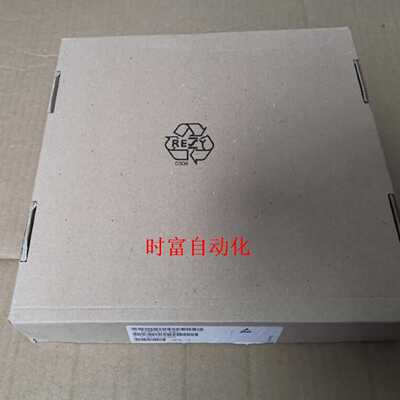 议价原装全新仅开封西门子FUM210,6DP1210-8BC,6DP1 210-8BC