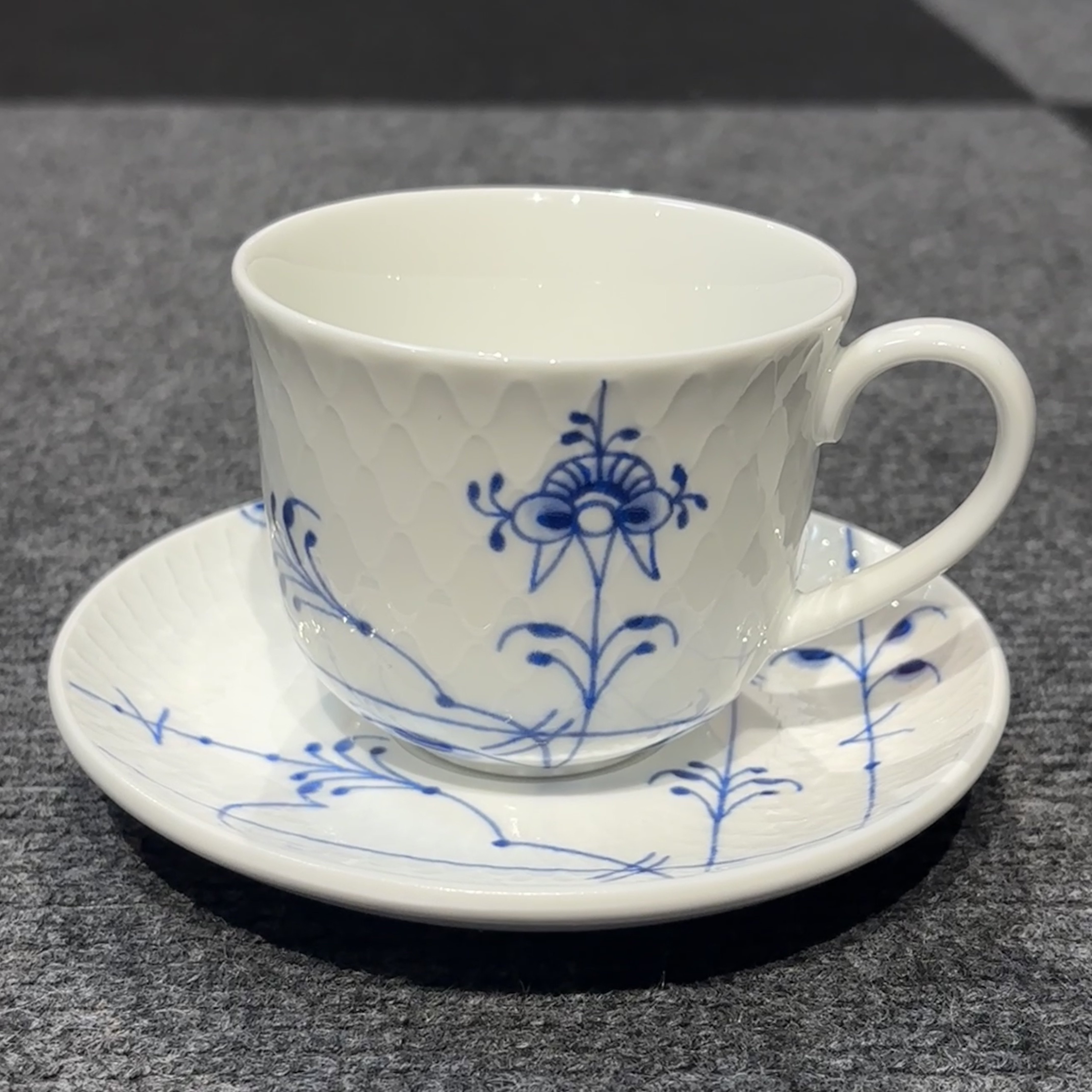 欧式棕榈唐草系列咖啡杯碟餐具盘子家用提梁壶饭碗简约礼品礼盒装,餐饮具,盘,淘宝优惠券,粉丝福利购,淘宝优惠卷