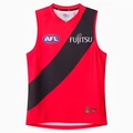 2025AFL070