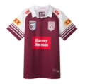 2026 Maroons Away
