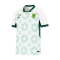 2026 South Africa Away