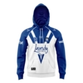 25 Bulldog Home Children's Sweatshirt C224