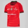 2026 Toulouse Home