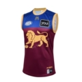 2025AFL057