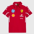 2025 Farah Lt Shirt