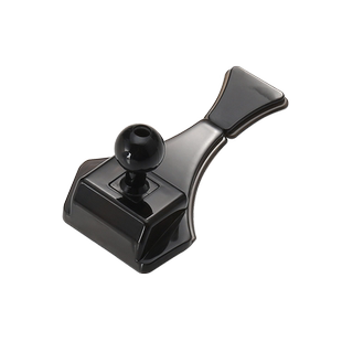 奔驰专用汽车载手机支架底座A级C级E级E级GLA/GLB/GLE/CLA进口AMG