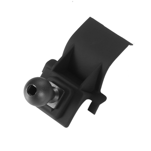 凯迪拉克专用汽车载手机支架底座XTS/XT4/XT5/XT6锐歌CT4/CT5/CT6