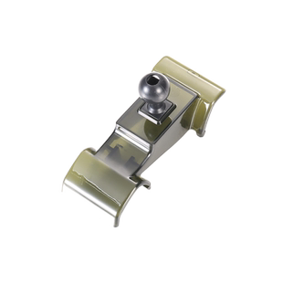 雪佛兰专用汽车载手机支架底座迈锐宝XL星迈罗开拓者沃兰多探界者