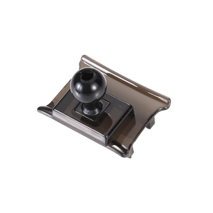 吉普专用汽车载手机支架底座牧马人大切诺基自由侠指南者自由光