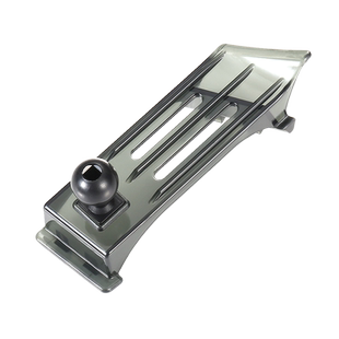 别克专用汽车载手机支架底座昂扬昂科威威朗英朗君越GL8陆尊威朗6