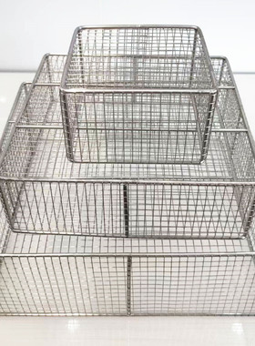 304不锈钢方形3400管天台网框过滤网下水沟防树叶地漏侧排保护罩