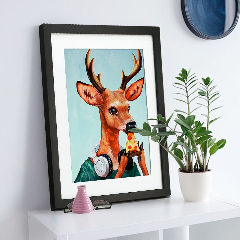 墙挂4k相框挂墙a4大小海报框架竖版客厅木框欧式白色寸a3背景1632|ruв категории Домашний быт, рамка/рамка - от Buy2taobao.com для оказания профессиональной услуги покупки агента Taobao