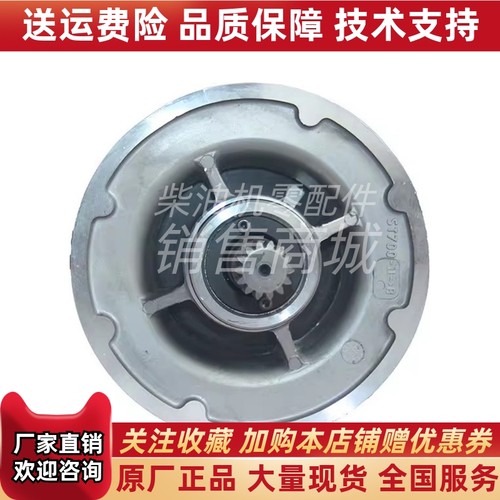 ST750L-A53 ST750GBDP03L92-3M ST750GBDP03L32-2D启动马达 涡轮