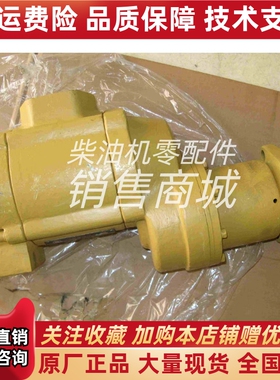 英格索兰SS825R/7W8587气起动机225PSI大功率马达11 12齿议价