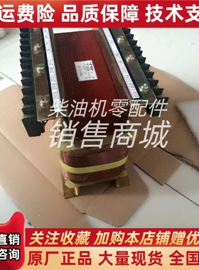 1FC6 HFC6发电机整流变压器 4AP40 TI16933  GSM4-718-000