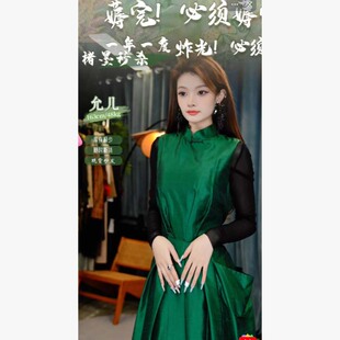 5.0新年大爆炸大合集链接 合集 秒杀 无关不发 侯允儿限定