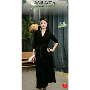 【侯允儿限定】回归弹！