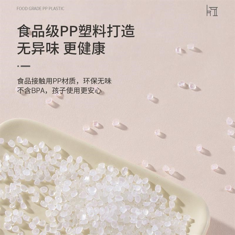 儿童椅子塑料凳i子家用加厚椅子四脚小椅子积木桌子宝宝圆凳靠背