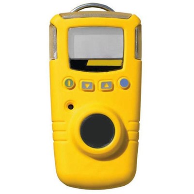 透明塑料制品注塑加工开模定制注塑塑料外壳注塑.模具加工厂