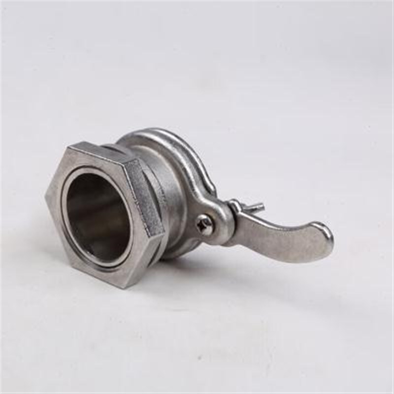 摇蜜机流蜜口不锈钢流蜜口w摇蜜机小型家用出蜜蜜桶摇糖打蜜机|