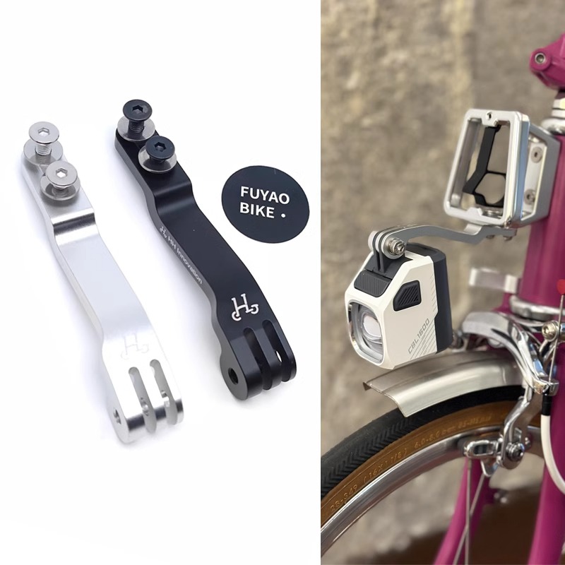 铝合金灯支架折叠铝合金灯架支架