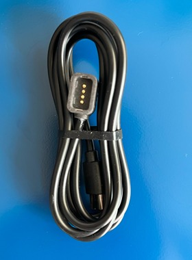 适用于禧玛诺12速di2充电器105电变充电线7170 8170 9270完全平替