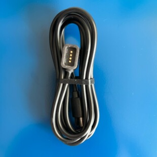 适用于禧玛诺12速di2充电器105电变充电线7170 8170 9270完全平替